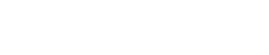 只有專(zhuān)注，才更出色！